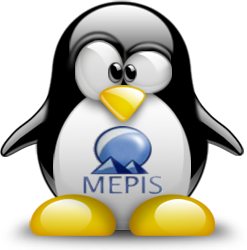 penguin pingouin pinguino 929